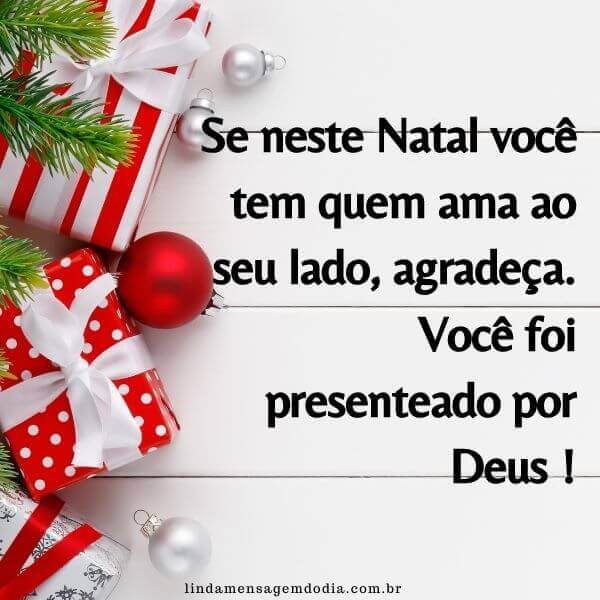 Feliz Natal: Lindas mensagens natalinas - Linda Mensagem Do Dia! Feliz Natal: Lindas mensagens natalinas - Linda Mensagem Do Dia!