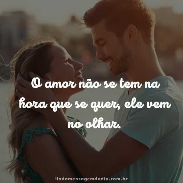 frases de amor para status