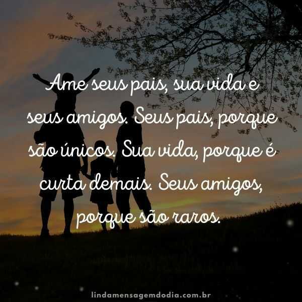 frases de amor para status