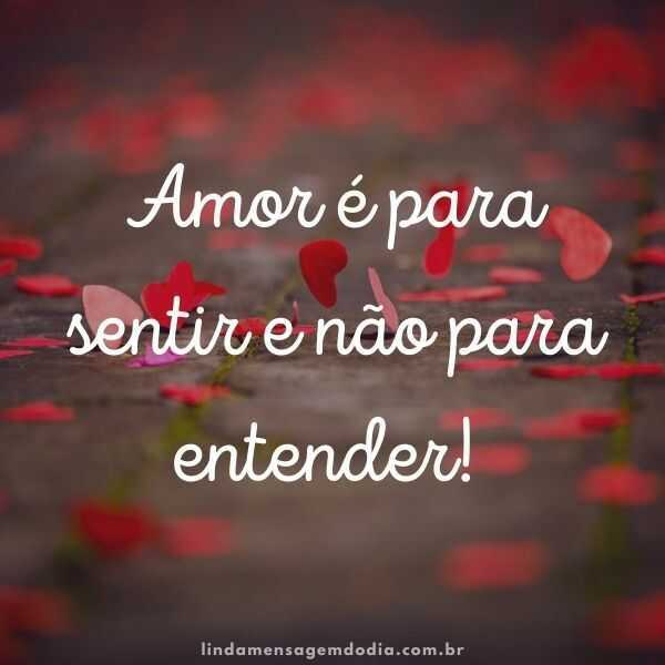 frases de amor para status