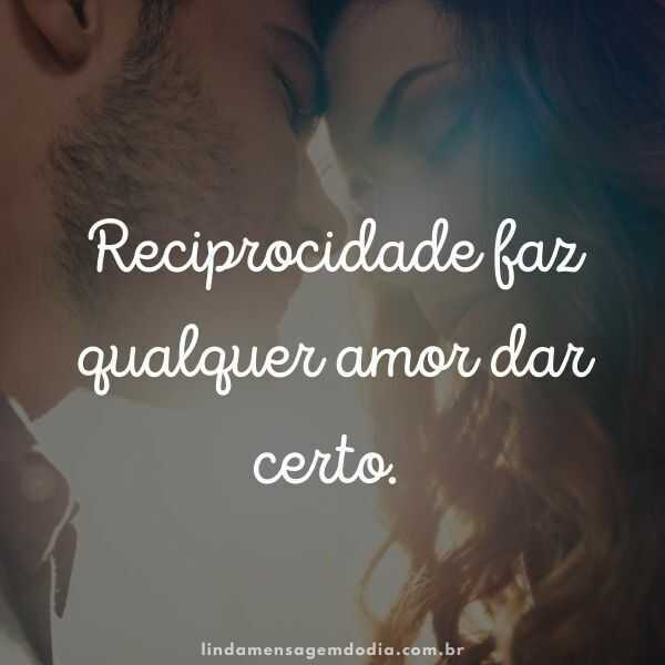 frases de amor para status