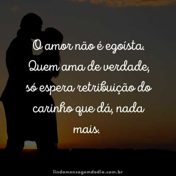 frases de amor para status