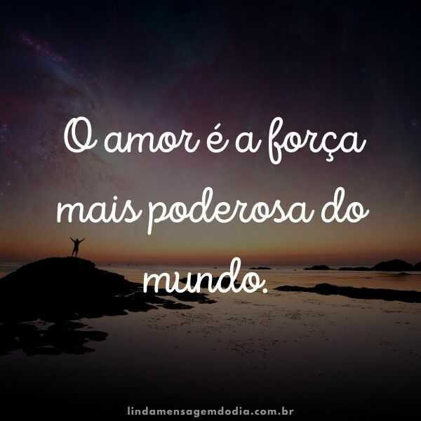 frases de amor para status