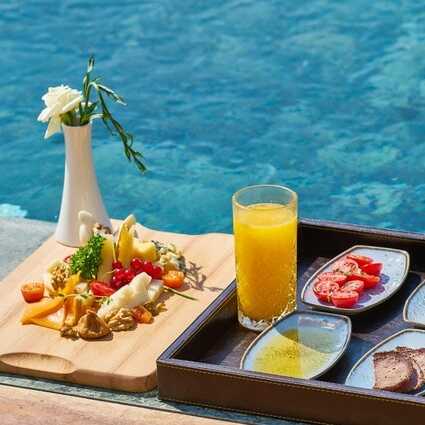 imagens de bom dia para whatsapp