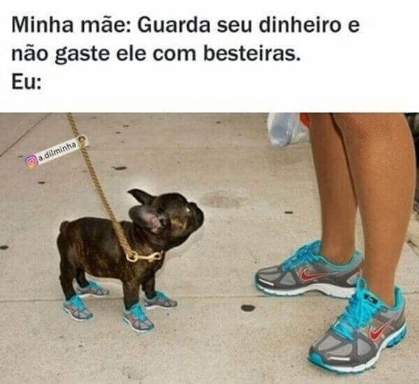 memes engraçados
