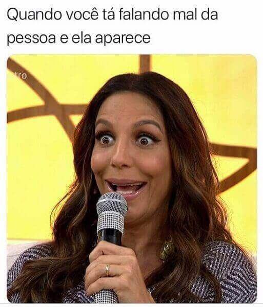 memes engraçados
