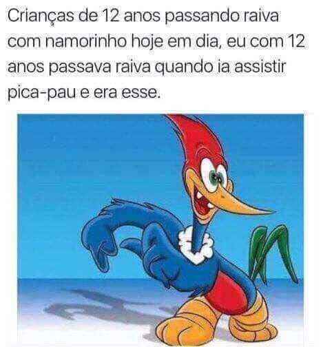 memes engraçados