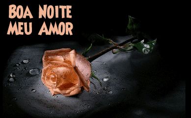 mensagens de boa noite