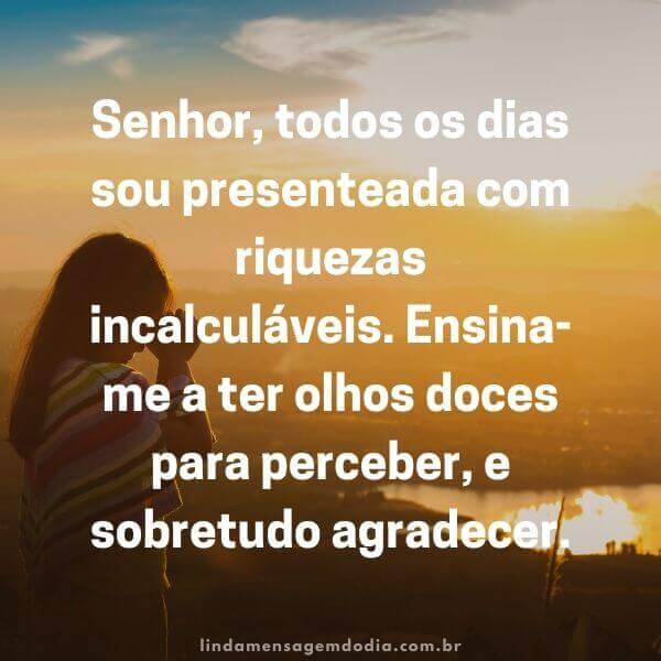 mensagens de bom dia