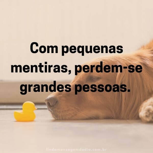 mensagens de reflexão