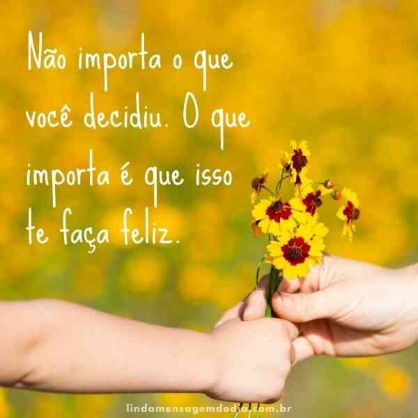 frases curtas para status