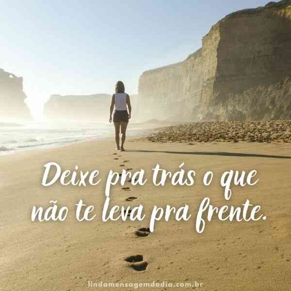 frases curtas para status