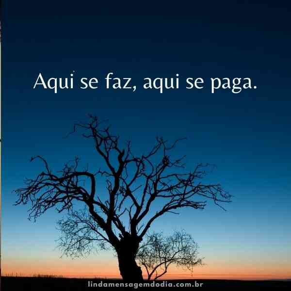 frases curtas para status