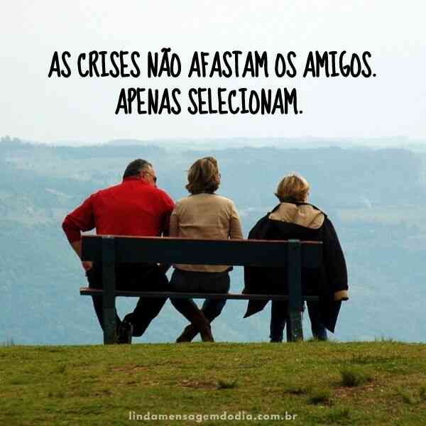 frases curtas para status