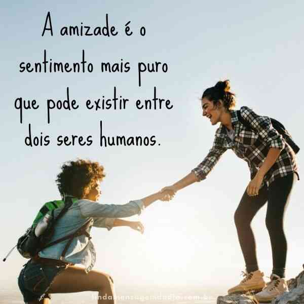 frases de amigos