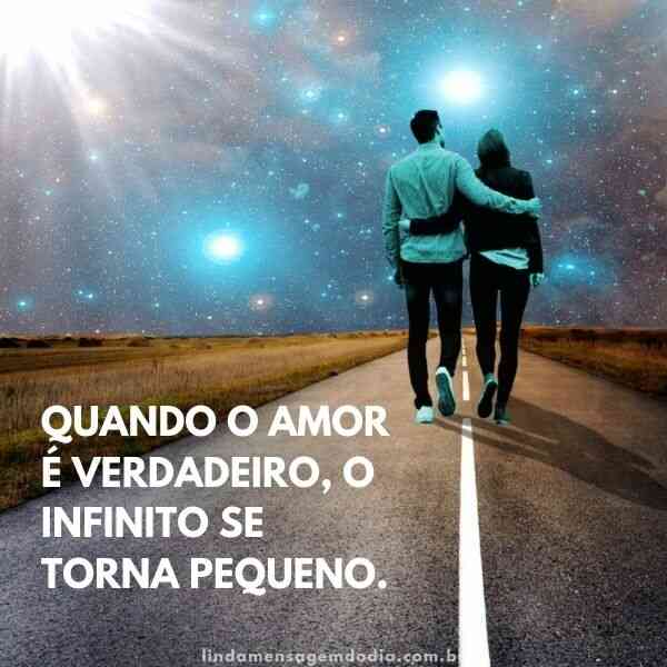frases de amor