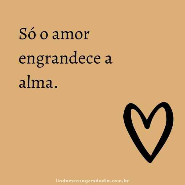 frases de amor