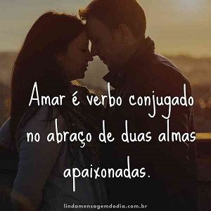 frases de amor