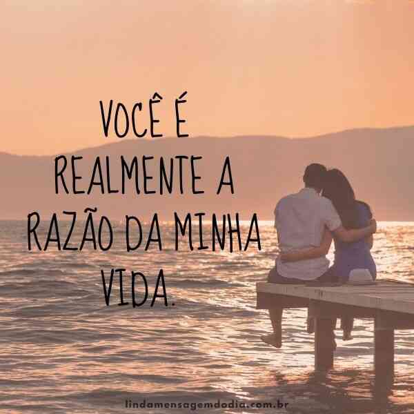 As Melhores Frases De Amor Para Namorada Linda Mensagem Do Dia 48c