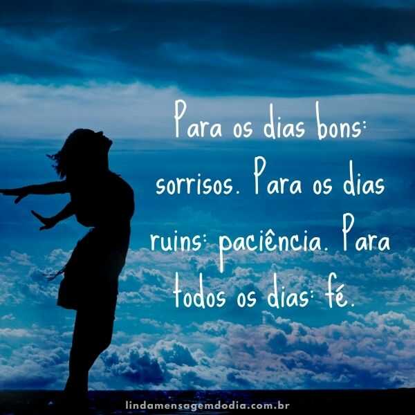 frases sobre a vida