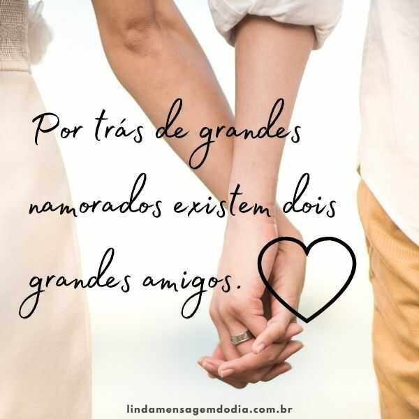 mensagens de reflexão