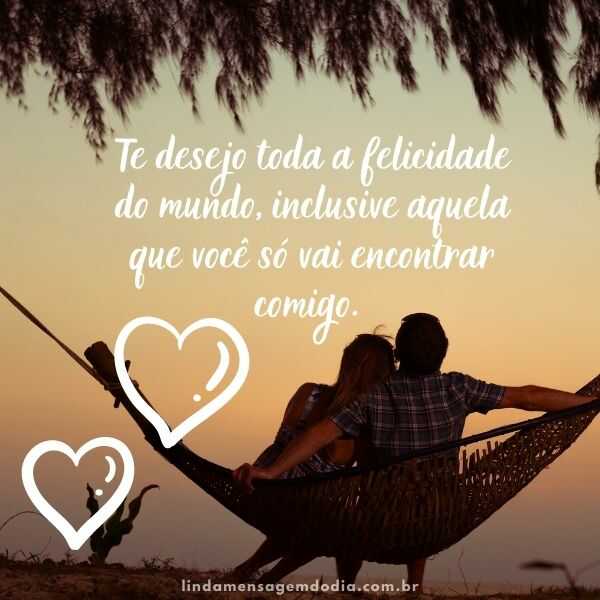 mensagens de reflexão