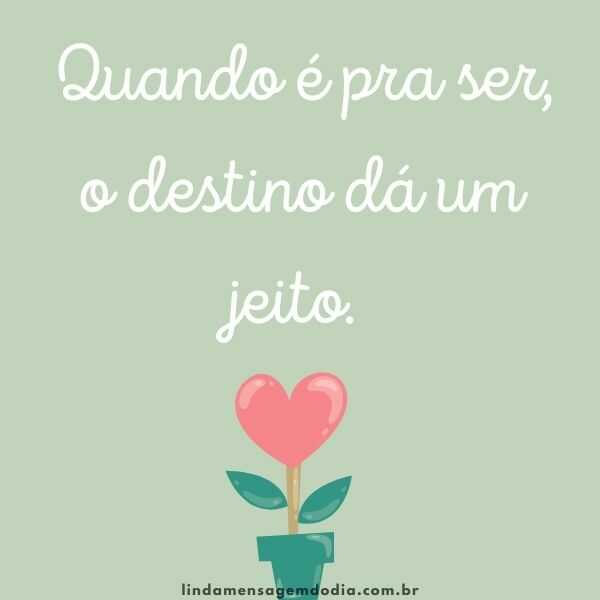 mensagens de reflexão