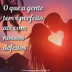 frases para namorado